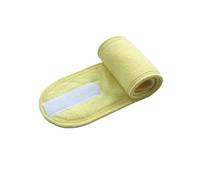 Fascia for capelli, fascia for capelli da donna, fascia for capelli da spa, fascia for capelli sportiva e yoga, fascia for capelli da trucco for lavare il viso, fascia for capelli carina for la doccia