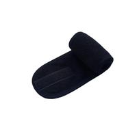 Fascia for capelli, fascia for capelli da donna, fascia for capelli da spa, fascia for capelli sportiva e yoga, fascia for capelli da trucco for lavare il viso, fascia for capelli carina for la doccia