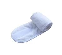 Fascia for capelli, fascia for capelli da donna, fascia for capelli da spa, fascia for capelli sportiva e yoga, fascia for capelli da trucco for lavare il viso, fascia for capelli carina for la doccia