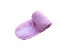 Fascia for capelli, fascia for capelli da donna, fascia for capelli da spa, fascia for capelli sportiva e yoga, fascia for capelli da trucco for lavare il viso, fascia for capelli carina for la doccia