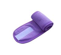 Fascia for capelli, fascia for capelli da donna, fascia for capelli da spa, fascia for capelli sportiva e yoga, fascia for capelli da trucco for lavare il viso, fascia for capelli carina for la doccia