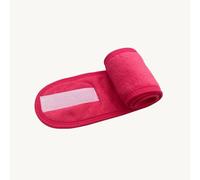Fascia for capelli, fascia for capelli da donna, fascia for capelli da spa, fascia for capelli sportiva e yoga, fascia for capelli da trucco for lavare il viso, fascia for capelli carina for la doccia