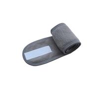 Fascia for capelli, fascia for capelli da donna, fascia for capelli da spa, fascia for capelli sportiva e yoga, fascia for capelli da trucco for lavare il viso, fascia for capelli carina for la doccia