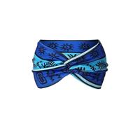 Fascia for lo sport yoga allargata(BW-C10)