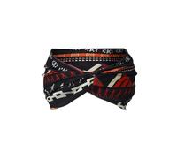 Fascia for lo sport yoga allargata(BW-C2)