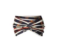 Fascia for lo sport yoga allargata(BW-C8)