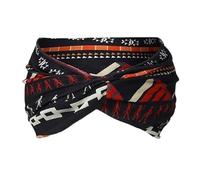 Fascia for lo sport yoga allargata da 2 pezzi(One size B)