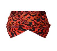 Fascia for lo sport yoga allargata da 2 pezzi(One size E)
