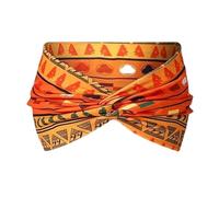 Fascia for lo sport yoga allargata da 2 pezzi(One size K)