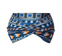 Fascia for lo sport yoga allargata da 2 pezzi(One size L)