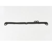 UFO PLAST Fascia Forcella Nero Honda CR 125 1990-1994