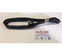 Fascia forcella scorricatena Honda CR 125 1995/1997 - HO02675