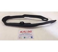 Fascia forcella scorricatena Honda CR 125 - 250 2000/2007 - HO03671