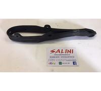 Fascia forcella scorricatena Honda CR 80 1996/2002 - HO03629