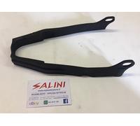 Fascia forcella scorricatena Honda XR 400 R 1996/2017 - HO03620