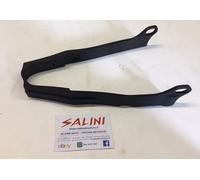 Fascia forcella scorricatena Honda XR 600 1992 / 2002 - HO02686