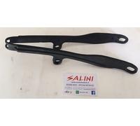 Fascia forcella scorricatena Husqvarna TC 449 - 499 2005/2010 - HU03319