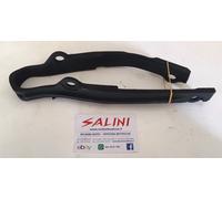 Fascia forcella scorricatena Kawasaki KX 125 - 250 1994/2007 - KA03703