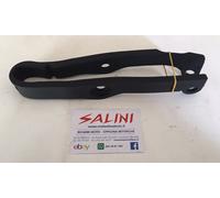 Fascia forcella scorricatena Kawasaki KX 85 1998/2017 - KA03718