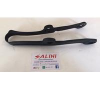 Fascia forcella scorricatena Kawasaki KXF 250 2009/2016 - KA04709