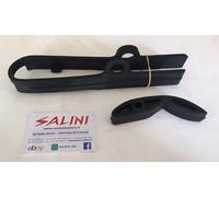 Fascia forcella scorricatena KTM 85 2004/2014 - KT03083