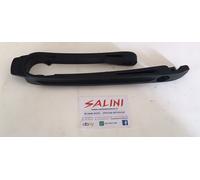 Fascia forcella scorricatena KTM EXC - EXC F 2012/2017 - KT04035