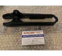 Fascia Forcella Scorricatena KTM SX 65 cc 2016/2022 - KT04076