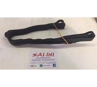 Fascia forcella scorricatena Suzuki RM 125 - 250 2001/2017 - SU03991