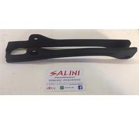 Fascia forcella scorricatena Yamaha YZ 125 - 250 1993/1996 - YA02880