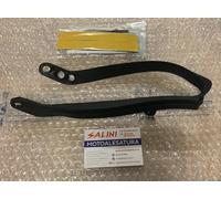 Fascia Forcella Scorricatena Yamaha YZ 250 2009/2014 - YA04806