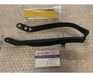 Fascia Forcella Scorricatena Yamaha YZ 250 2009/2014 - YA04806