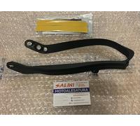 Fascia Forcella Scorricatena Yamaha YZF 250 2009/2022 - YA04806