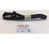 Fascia forcella scorricatena Yamaha YZF 250-400-426-450 2005/2008 - YA03876