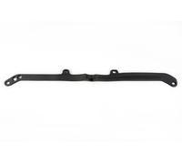 Fascia forcella Yamaha YZ 125 / 250 dopo 2005 UFO nero
