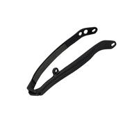 Affilatore Catena Per Yamaha YZ & YZF & WRF (2009-23) Affilatore Di Braccio