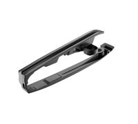 Fascia forcellone scorri catena RTECH TRIUMPH TF-E 250 450 2024 2025 2026 TFE