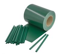 Fascia frangivista in PVC Varie Misure e Vari Colori rete recinzione oscurant...