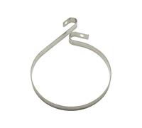 Fascia freno catena adatta for motosega 55 51 50 254 154 Ricambi