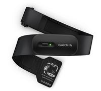 Fascia Garmin HRM 200 XS-S