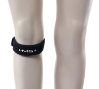 Fascia Ginocchiera Sportiva Tutore Ginocchio