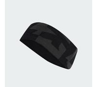 Fascia grafica Terrex Xploric CLIMAWARM Black Donna (S/M)