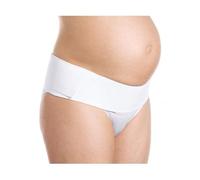Fascia Gravidanza Taglia L Chicco 1 Guaina