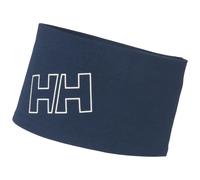 Fascia Helly Hansen Light Bleu 53/54 cm