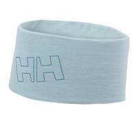Fascia Helly Hansen Light Bleu 57/58 cm