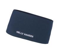 Fascia Helly Hansen Light Bleu TU