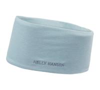 Fascia Helly Hansen Light Bleu TU