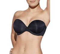 Fascia imbottita in microfibra Selene Dana