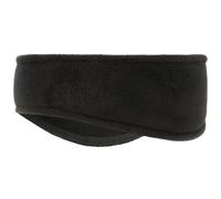 Fascia in Pile Vertigo by Jack Wolfskin nero One Size