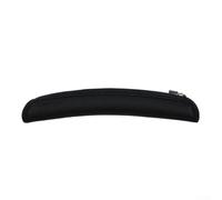 Fascia in rete per Sony Inzone H9 II, protezione elegante, colore: nero