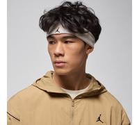 Fascia in spugna Jordan Dri-FIT - Marrone TAGLIA UNICA